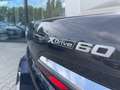 BMW i7 xDrive60 Limo M Sport || Massage B&W Autobahnass Nero - thumbnail 35