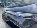 BMW i7 xDrive60 Limo M Sport || Massage B&W Autobahnass Nero - thumbnail 37