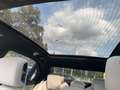 BMW i7 xDrive60 Limo M Sport || Massage B&W Autobahnass Nero - thumbnail 16
