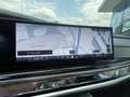 BMW i7 xDrive60 Limo M Sport || Massage B&W Autobahnass Nero - thumbnail 14