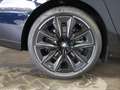 BMW i7 xDrive60 Limo M Sport || Massage B&W Autobahnass Negro - thumbnail 17