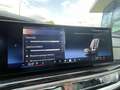 BMW i7 xDrive60 Limo M Sport || Massage B&W Autobahnass Nero - thumbnail 12