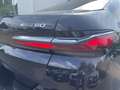 BMW i7 xDrive60 Limo M Sport || Massage B&W Autobahnass Nero - thumbnail 36