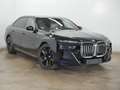 BMW i7 xDrive60 Limo M Sport || Massage B&W Autobahnass Negro - thumbnail 15
