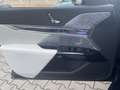 BMW i7 xDrive60 Limo M Sport || Massage B&W Autobahnass Nero - thumbnail 4