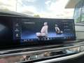 BMW i7 xDrive60 Limo M Sport || Massage B&W Autobahnass Nero - thumbnail 13
