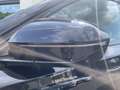 BMW i7 xDrive60 Limo M Sport || Massage B&W Autobahnass Nero - thumbnail 34