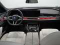 BMW i7 xDrive60 Limo M Sport || Massage B&W Autobahnass Negro - thumbnail 5