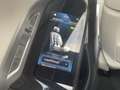 BMW i7 xDrive60 Limo M Sport || Massage B&W Autobahnass Nero - thumbnail 21