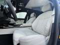 BMW i7 xDrive60 Limo M Sport || Massage B&W Autobahnass Nero - thumbnail 7