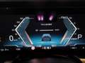 BMW i7 xDrive60 Limo M Sport || Massage B&W Autobahnass Negro - thumbnail 7