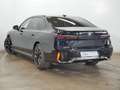 BMW i7 xDrive60 Limo M Sport || Massage B&W Autobahnass Negro - thumbnail 16