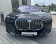 BMW i7 xDrive60 Limo M Sport || Massage B&W Autobahnass Nero - thumbnail 31
