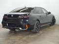 BMW i7 xDrive60 Limo M Sport || Massage B&W Autobahnass Negro - thumbnail 2