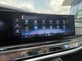 BMW i7 xDrive60 Limo M Sport || Massage B&W Autobahnass Nero - thumbnail 11