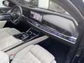 BMW i7 xDrive60 Limo M Sport || Massage B&W Autobahnass Nero - thumbnail 15