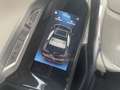 BMW i7 xDrive60 Limo M Sport || Massage B&W Autobahnass Nero - thumbnail 23
