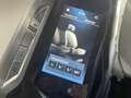 BMW i7 xDrive60 Limo M Sport || Massage B&W Autobahnass Nero - thumbnail 22