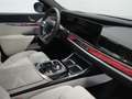 BMW i7 xDrive60 Limo M Sport || Massage B&W Autobahnass Negro - thumbnail 6