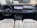 BMW i7 xDrive60 Limo M Sport || Massage B&W Autobahnass Nero - thumbnail 9
