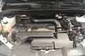 Ford Kuga 2.5 20V Titanium // LEDER // NAVI // CRUISE // CLI Bianco - thumbnail 11