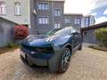 Lynk & Co 01 1.5TurboPHEV//HYBRIDE RECHARGEABLE//75KM AUTONOMIE Blauw - thumbnail 23