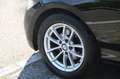BMW 114 1-serie 114i EDE Corporate Lease Edition Schwarz - thumbnail 4