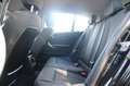 BMW 114 1-serie 114i EDE Corporate Lease Edition Schwarz - thumbnail 18