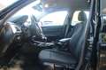 BMW 114 1-serie 114i EDE Corporate Lease Edition Schwarz - thumbnail 8
