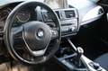 BMW 114 1-serie 114i EDE Corporate Lease Edition Schwarz - thumbnail 15