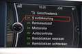 BMW 114 1-serie 114i EDE Corporate Lease Edition Schwarz - thumbnail 9