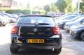 BMW 114 1-serie 114i EDE Corporate Lease Edition Schwarz - thumbnail 6