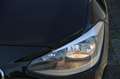 BMW 114 1-serie 114i EDE Corporate Lease Edition Schwarz - thumbnail 5