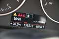 BMW 114 1-serie 114i EDE Corporate Lease Edition Schwarz - thumbnail 10