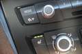 BMW 114 1-serie 114i EDE Corporate Lease Edition Schwarz - thumbnail 11