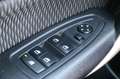 BMW 114 1-serie 114i EDE Corporate Lease Edition Schwarz - thumbnail 17