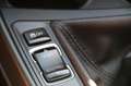 BMW 114 1-serie 114i EDE Corporate Lease Edition Schwarz - thumbnail 13
