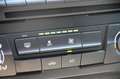 BMW 114 1-serie 114i EDE Corporate Lease Edition Schwarz - thumbnail 12