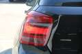 BMW 114 1-serie 114i EDE Corporate Lease Edition Schwarz - thumbnail 7