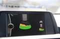 BMW 114 1-serie 114i EDE Corporate Lease Edition Schwarz - thumbnail 14