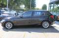 BMW 114 1-serie 114i EDE Corporate Lease Edition Schwarz - thumbnail 3