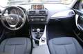 BMW 114 1-serie 114i EDE Corporate Lease Edition Schwarz - thumbnail 16