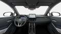 Toyota Corolla Cross Style + Comfort Pack Zwart - thumbnail 8