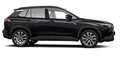 Toyota Corolla Cross Style + Comfort Pack Zwart - thumbnail 7