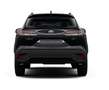 Toyota Corolla Cross Style + Comfort Pack Zwart - thumbnail 5