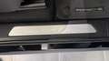 Porsche Cayenne 3.0 V6 Platinum Edition Nero - thumbnail 7