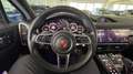 Porsche Cayenne 3.0 V6 Platinum Edition Nero - thumbnail 11