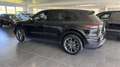 Porsche Cayenne 3.0 V6 Platinum Edition Nero - thumbnail 4