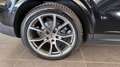 Porsche Cayenne 3.0 V6 Platinum Edition Nero - thumbnail 16