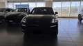 Porsche Cayenne 3.0 V6 Platinum Edition Nero - thumbnail 1
